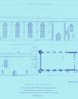 Bishops Palace 6