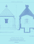 Bishops Palace 1