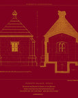 Bishops Palace 1