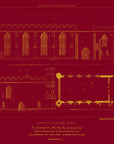 Bishops Palace 6