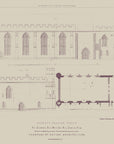 Bishops Palace 6