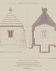 Bishops Palace 1