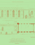 Bishops Palace 6