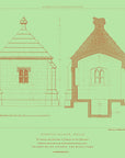 Bishops Palace 1