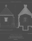 Bishops Palace 1
