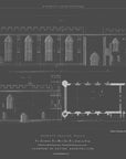 Bishops Palace 6
