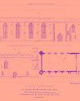 Bishops Palace 6