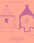 Bishops Palace 1