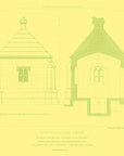 Bishops Palace 1