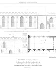 Bishops Palace 6