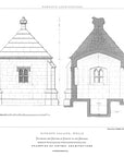 Bishops Palace 1