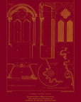 Bishops Palace 4