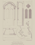Bishops Palace 4