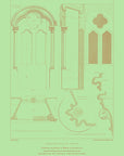 Bishops Palace 4
