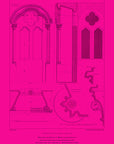 Bishops Palace 4
