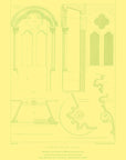 Bishops Palace 4