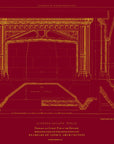 Bishops Palace 5