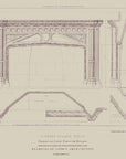Bishops Palace 5