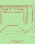 Bishops Palace 5