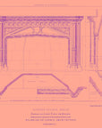 Bishops Palace 5