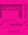 Bishops Palace 5
