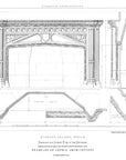 Bishops Palace 5
