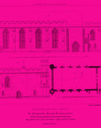 Bishops Palace 6