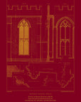 Bishops Palace 7