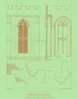 Bishops Palace 7