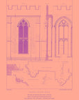 Bishops Palace 7