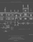 East Barsham Manor Norfolk 1