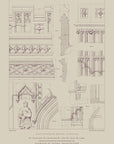 East Barsham Manor Norfolk 8