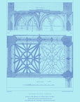 Eltham Palace 1