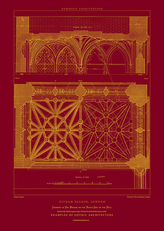 Collection Image