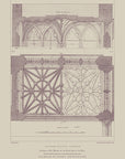 Eltham Palace 1