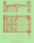 Eltham Palace 1