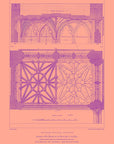 Eltham Palace 1