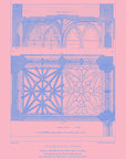 Eltham Palace 1