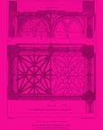 Eltham Palace 1
