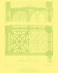 Eltham Palace 1