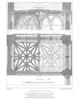 Eltham Palace 1