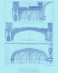 Eltham Palace 2