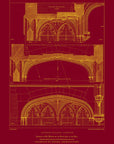 Eltham Palace 2