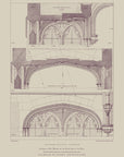 Eltham Palace 2