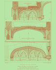 Eltham Palace 2