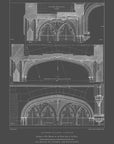 Eltham Palace 2