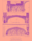 Eltham Palace 2