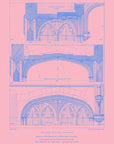 Eltham Palace 2