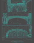 Eltham Palace 2