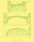 Eltham Palace 2